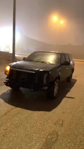 الشتاء😔#HHH 