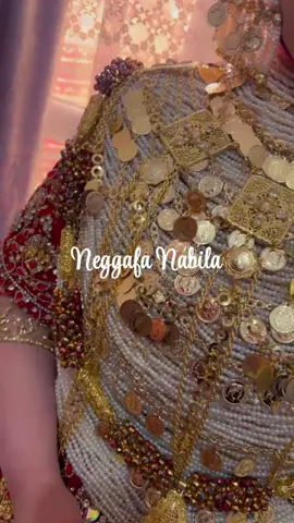 3roussty b Karftan rouge travail indou 🇮🇳 la nouvelle collection 2025❤️😍😘 de chez #Boutique_lala_laaroussa #neggafa_nabila #wedding_dress 