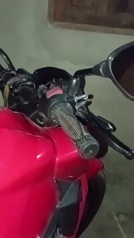 vou de Helitóptero 😅🚁🏍️#cbtwister250 #moto #twister250 #tw250 #helitotero😂😂 