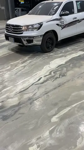 ماشاءالله🗣️. #القصيم_بريده #هايلوكس #2151 #2025 #explore 