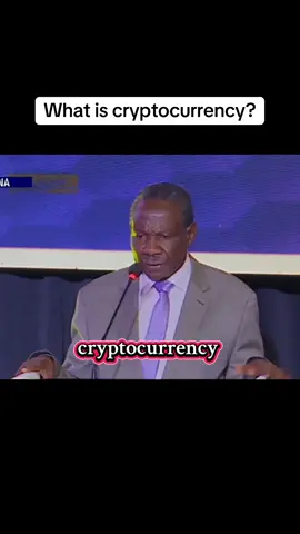 What is cryptocurrency? “Money moving in air” - said uganda minister of finance 😂😂😂 #foryoupage #amosvlogs #fyp #foryou #fypシ゚ #africa #funny #africa #humor #viraltiktok #trend #fyppppppppppppppppppppppp 