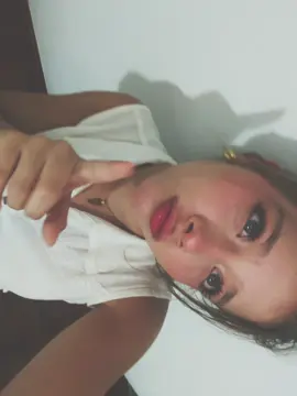 #fyp #linda #tiktok #paratiiiiiiiiiiiiiiiiiiiiiiiiiiiiiii #trend 