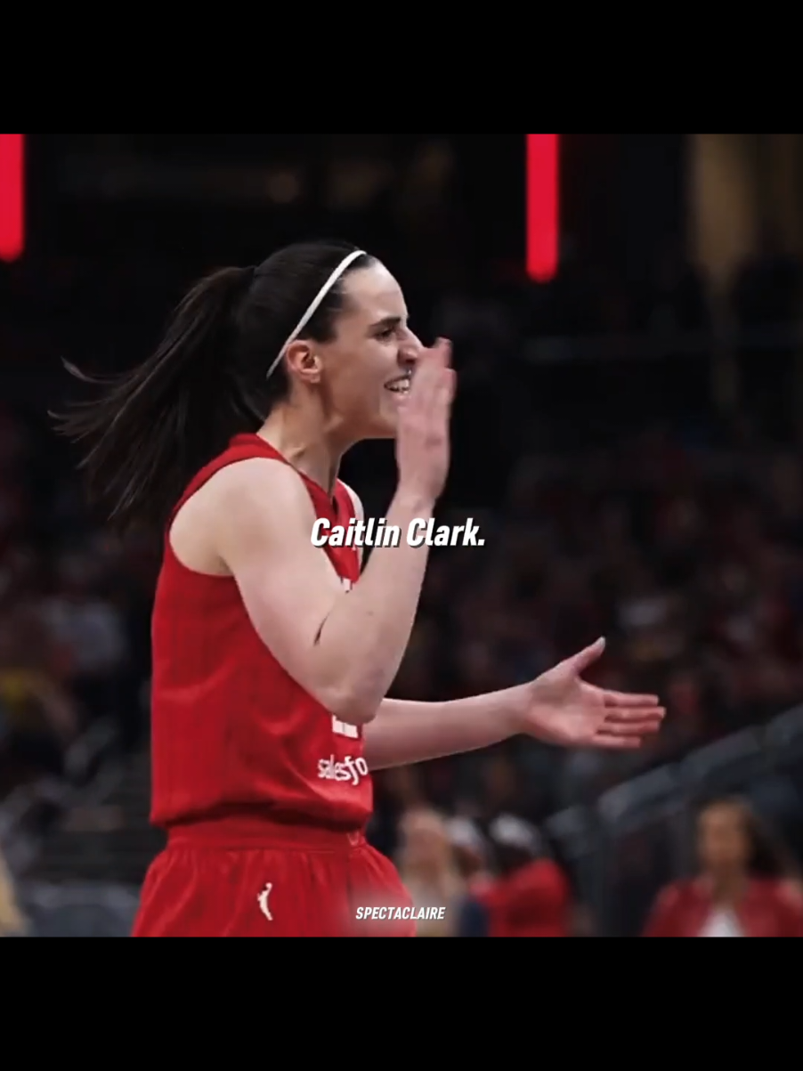 the art of caitlin clark  #caitlinclark #caitlinclarkedit #womensbasketball #basketball #basketballedit #wbbedit #WNBA 