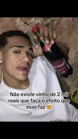 #fyyyyyyyyyyyyyyyy 