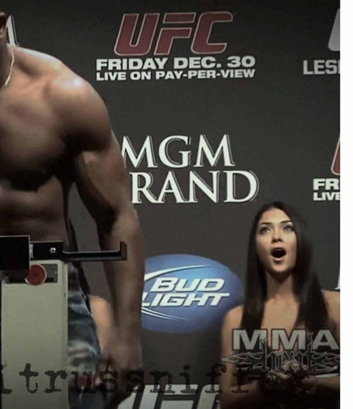 #alistairovereem #mma #martialarts 