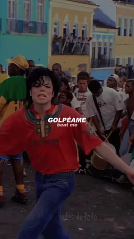 #michaeljackson #theydontcareaboutus #90smusic #kingofpop #edit #parati #fypシ゚ #60seg_todo 