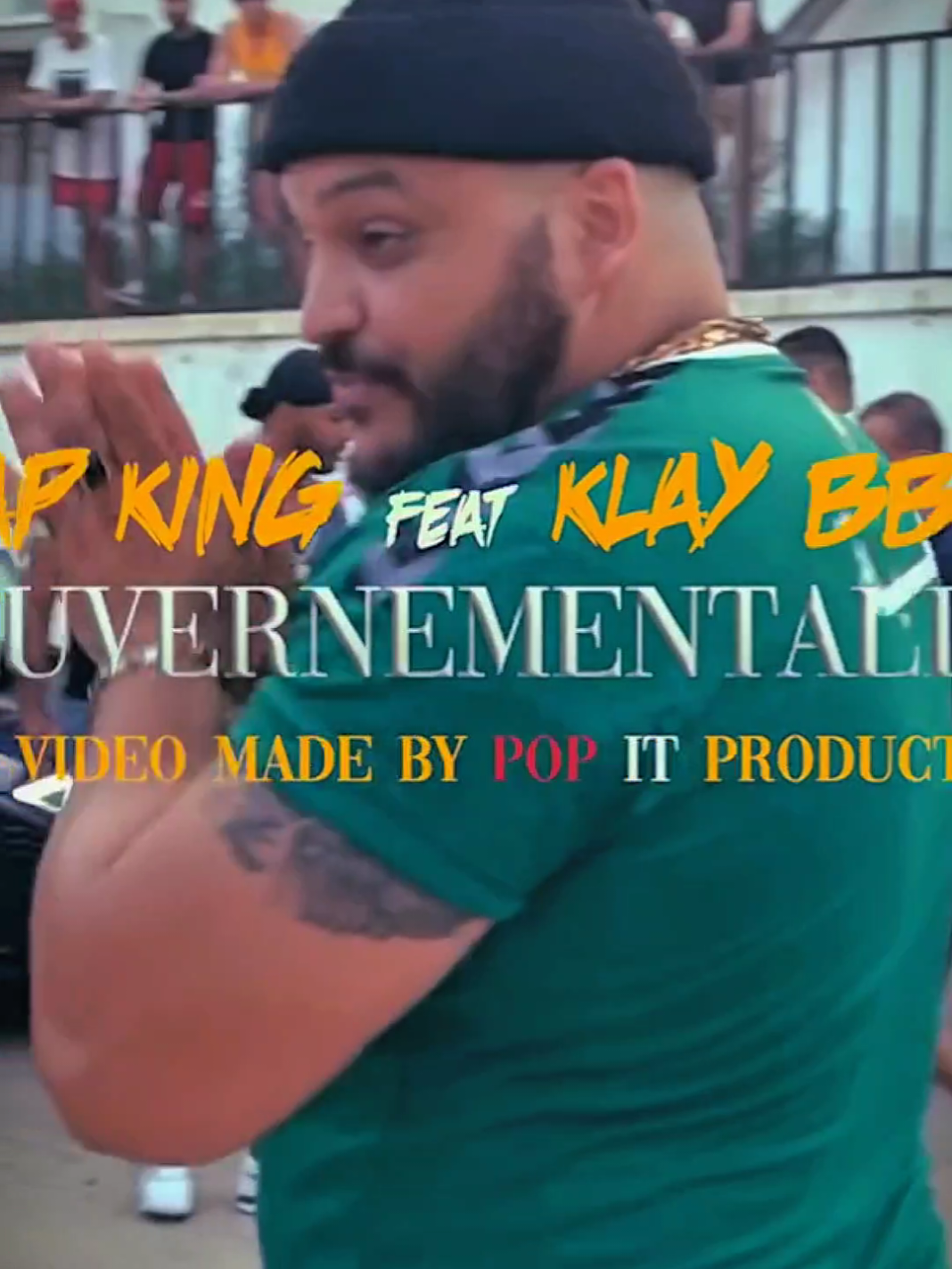 #trapking #rapdz16🇩🇿🇲🇦🇹🇳 #100k #algeria trap king w kly ppg 