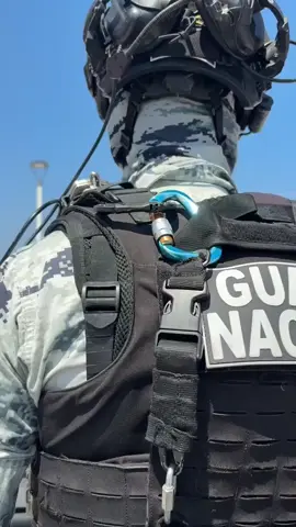 @Cartel De Santa #fuerzasespeciales #guardianacional #policiasmexico #sedena #paratiiiiiiiiiiiiiiiiiiiiiiiiiiiiiii 