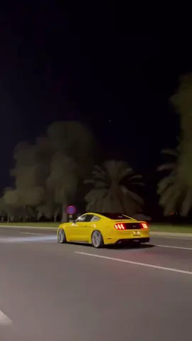 #wedding #humor #Love 