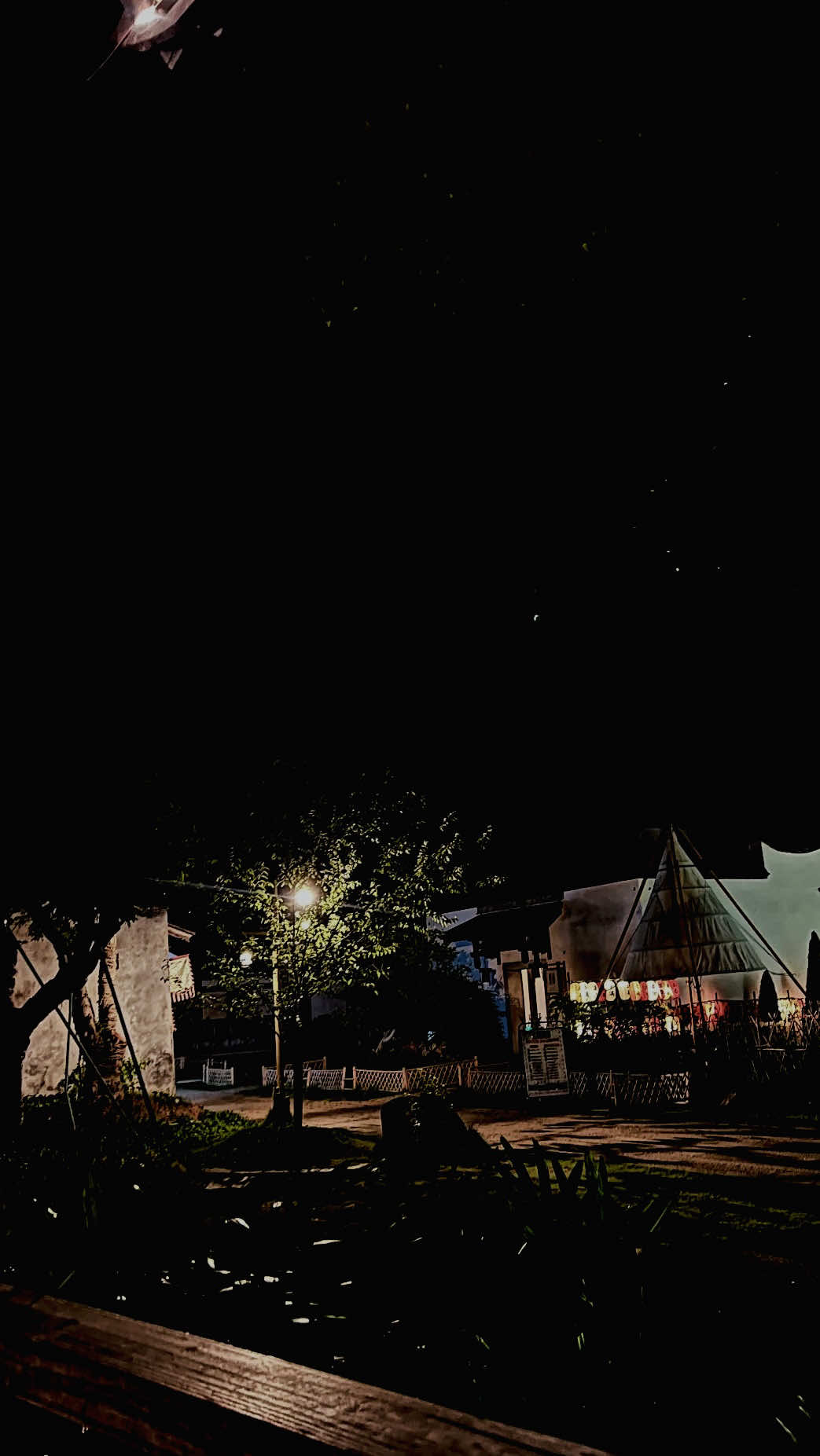 Đau lòng lắm..#su15089x #sbtentertainmentt #stt #nhactamtrang #CapCut 