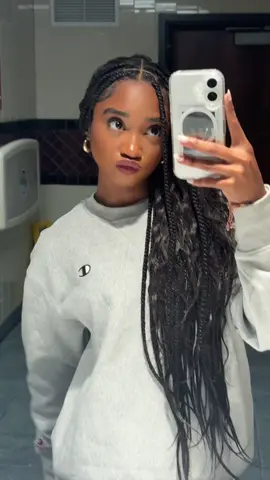 ❤️❤️❤️