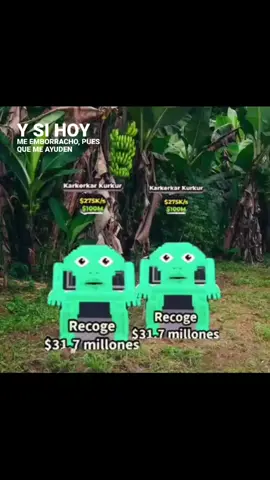 La actualización de roba un brainrot 🔥 #fyp #roblox  #dtmf @J 