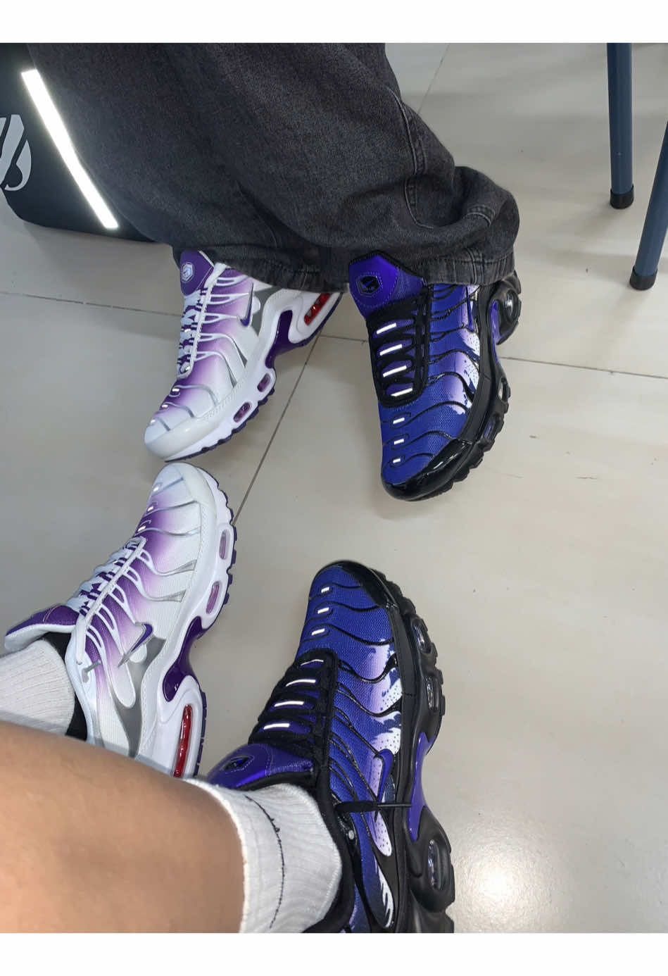 “Caneta caiu🤣”  #tn #brazil🇧🇷 #sportlife 