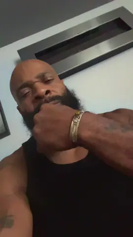 #ladies #rightquick #fyp #fypシ #foryoupage #singletok #singlelife