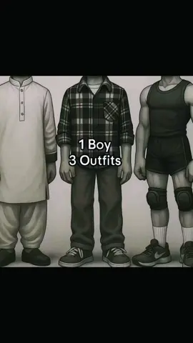 #CapCut #outfit #minangtiktok 