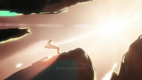 “This Is Anime” Why Watch Anime? (500K Special Soon) - Anime x No Pole Remix #dontoliver #rihanna #jujutsukaisen #sololeveling #anime #naruto #onepiece 