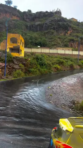 #اليمن🇾🇪المملكة🇸🇦 #صنعاء_تعز_عدن_اب_ذمار_حجة_حضرموت #مصر_العراق_السعودية_تونس_المغرب_الجزائر #العراقي #المغتربين_اليمنيين_حول_العالم #اكسب #الشعب_الصيني_ماله_حل😂😂 