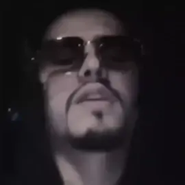 Yo nunca la amee 😂 @Clarent  #Clarent #clarentkp⛹🏻💰 #babayaga 