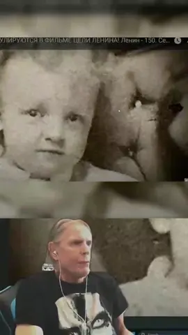 #богкузя и чёрное кресло Ленина  #андрейкузнецов #andreikouznetsov #bogkouzya #ленин #идущийзабогом 