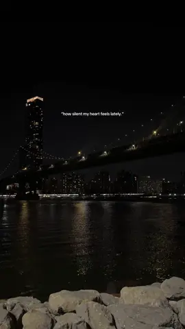 #fyp #foryou #saiyaara 