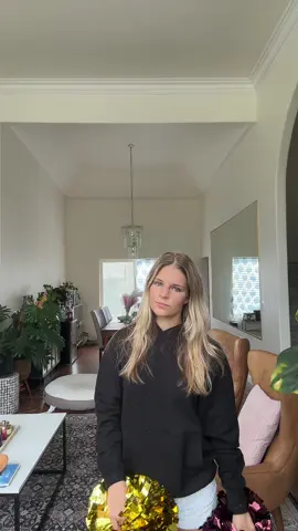 Hello media day #cheer #fyp 