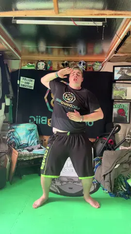 Confess your love #biigdawgdancer #confessyourlove #funny #dance #viral 