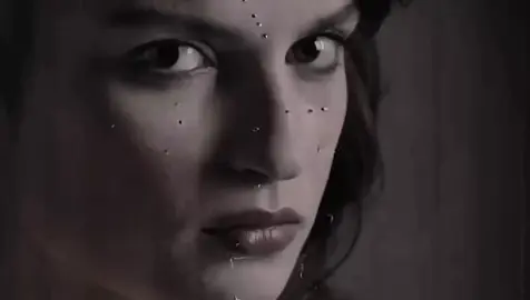 لا بكيتك شوق يا النساي قلي💔😔 #تصميم_فيديوهات🎶🎤🎬  #جبراتت📮١6  #شيلات_حزينه 