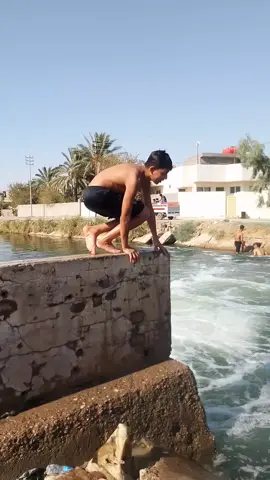 #وحيد_مرادي_روحت_شاد_اغا_🇮🇶🦅 #توماس_شلبي🚬🔥 