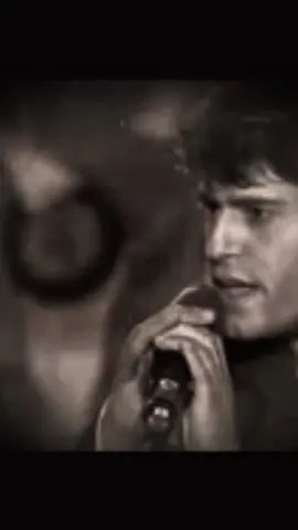 #tusolotu #cantar #voz #original #letra 