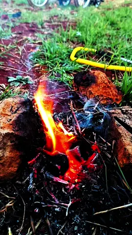 ❤️‍🔥🍂#ايام🥹@ابو صــالــح💚👑 #العيتاني125🔥#اكسبلور_فولو_اعاد_نشر🔄🖤☠️ #اب_وسيم👑💚 