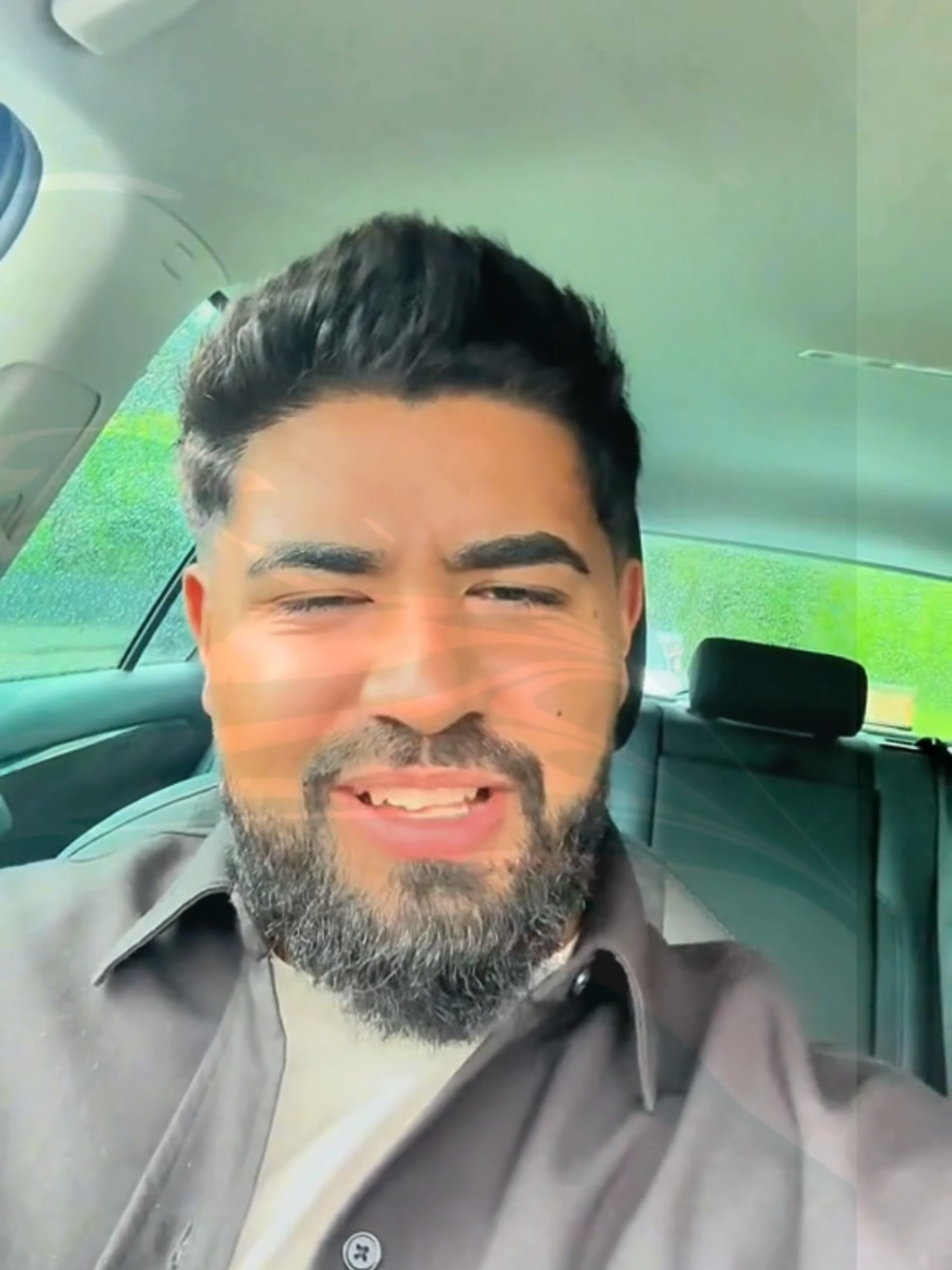 Soy árabe, 44 años, arquitecto. Estrenando carro y con un ascenso reciente, vivo mi vida soñada y quiero amigos extranjeros para nuevas experiencias #interracialpeoplemeet #mixedmarriage #blackwhitedating #interracialrelationships #lovehasnocolor #interracialmatch #mixedkids #interracialcouple #interracialcouple #asiaticaslindas #conocerchicas #ligar #extranjeros 