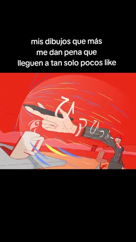 la verdad comparto muchas de las opiniones del audio, porque mis dibujos no son tan reconocidos? 😔#drawing #art #vtuber #Anime 