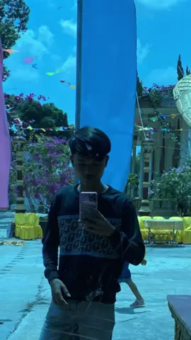 #CapCut 
