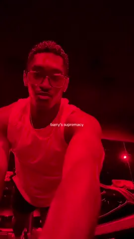 best workout in the world  @Barry’s @Alo Yoga #workout #fit #barrys #alo