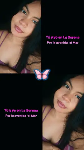 me veo tierna❤️😍#fypシ #paratii #fyppppppppppppppppppppppp 