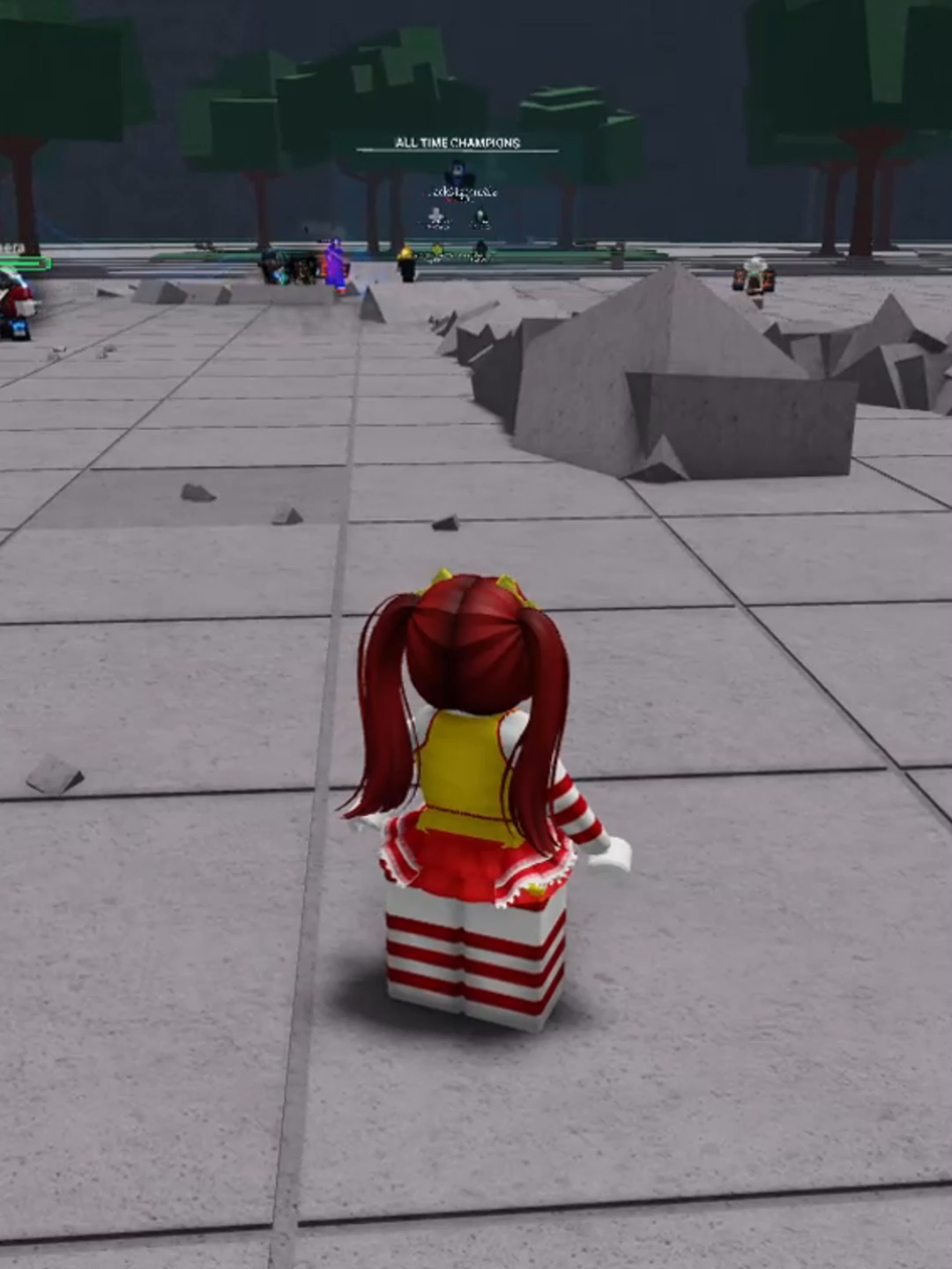 BUENAAS #thestrongestbattleground #TSB #robloxtsb #robloxfyp #robloxedit #robloxviral #robloxtiktok #viraltiktok #robloxx #robloxgames #robloxgame #robloxmemes #robloxx #Robloxx