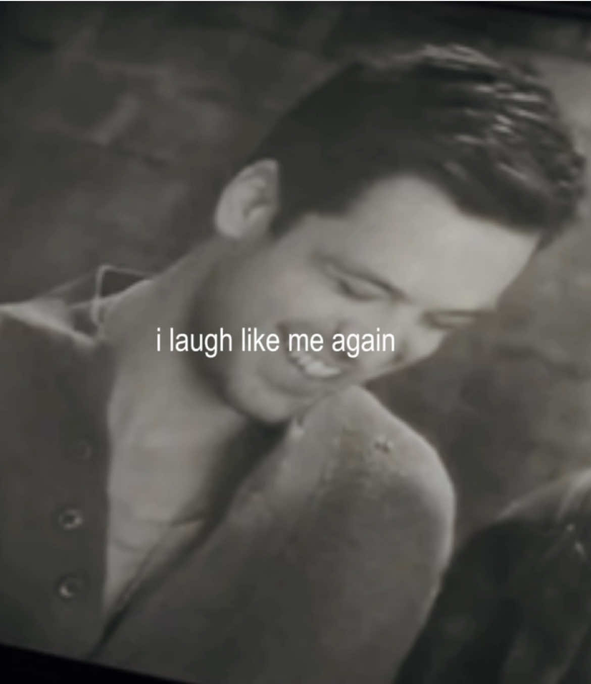 #buckybarnes #steverogers #samwilson #foryoupage #fyp 