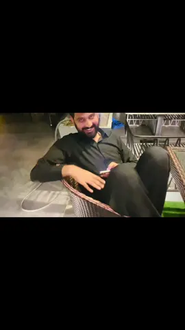 WITH BM 7 ✨🖤#foryou #foryoupage #standwithkashmir #unfrezzmyaccount @Bilal Marth 7 