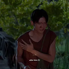 ok i promise I will stop with sad edits  #memoirofratiep8 #aouboom #mekdech 