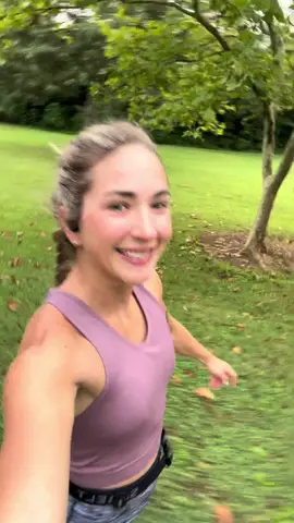 Jumping on the trend 💁‍♀️ #runner #stravatrend #50miletraining #ultramarathontraining #ultramarathon #trainingprep