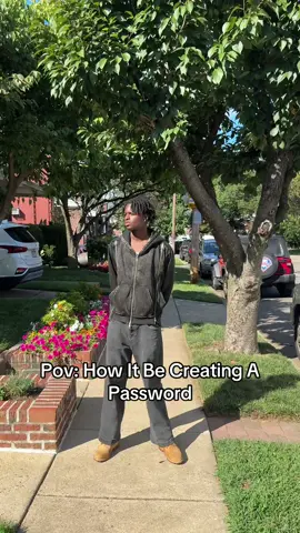 #fyp 