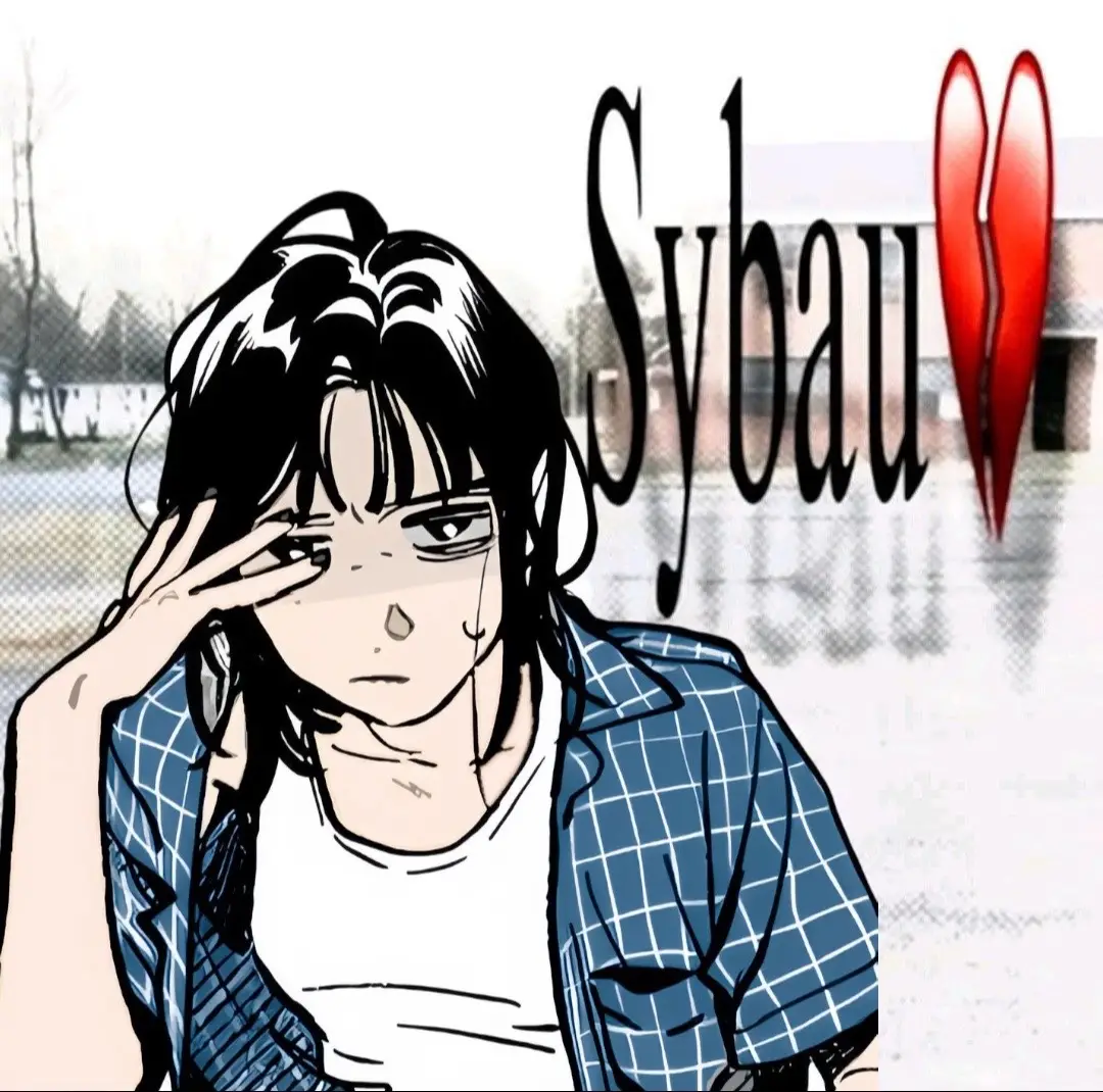 #theguyshewasinterestedinwasntaguyatall #tamendegushi #ruthlessgl #lilith2 #yuri #wlw #glmanhua #yurimanhwa 