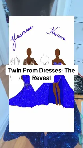 #fashion #design #blackfashiondesigner #TikTokFashion #fashiontiktok #sewing #nyc 