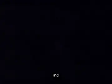 No he’ll never leave. || #mudryk #ban #chelsea #sad #tvgirl #edit #PremierLeague