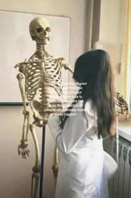 tough motivation 😟😦#toughmotivation #harshmotivation #motivation #motivational #viral #xyzbca #typ #doctor #doctoraesthetic #surgeon #study #studytok #valedictorian #workforit #work