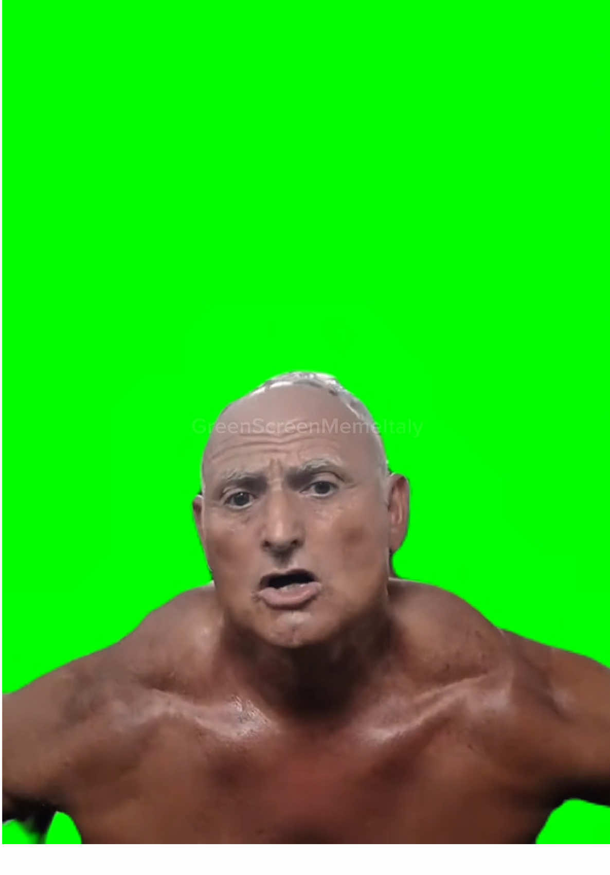 Oggi mi sento veamente carico ragazzi ⚡💥 #greenscreen #fyp #perte #viralvideo #citazioni #videovirale #tiktokitalia