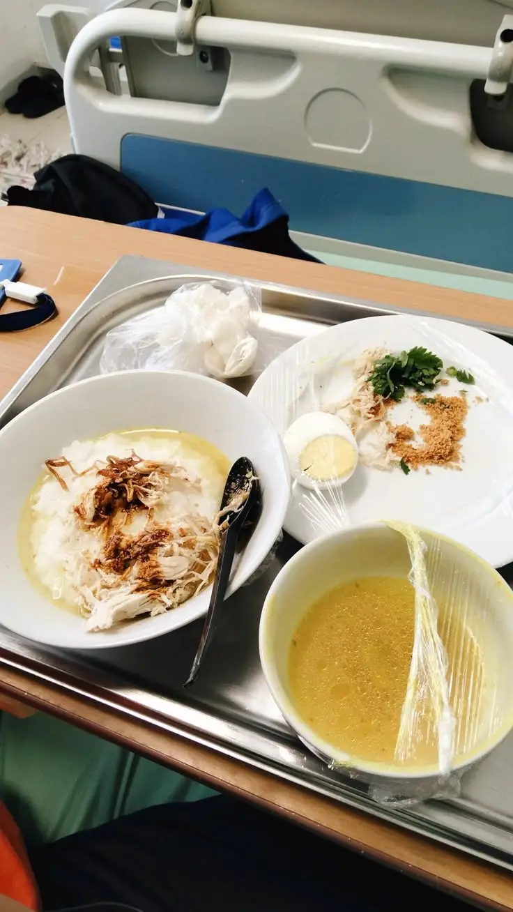 #fypシ゚viral🖤tiktok #salingsuportyuuuk🙏🤗🥰 #fypシ゚viral #statuswa #storywa 