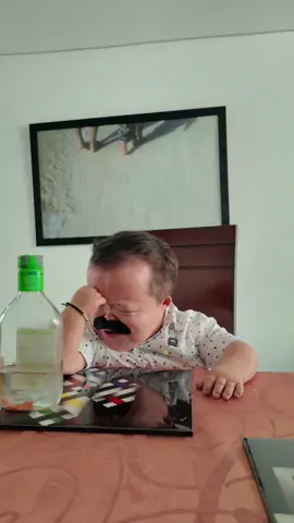 30 años de prisión 🤣🤣🤣 #juanchinbrodie #juanchi #humor #comedia 