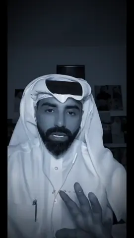 ‏#دويتو مع @⸁.𝐅𝐚𝐭𝐨𝐨m🇱🇾🏹 #برج_الجوزاء 