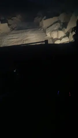 #سواق_نص_الليل_بلامون #سواق_نص_الليل #غبورمصر👑 #ابن_المهنه🚛 #العتاوله❤️✌️ #سواقين_التريلات #balamonte #foryour #fyp #fypシ゚ #creatorsearchinsights #design_rony 